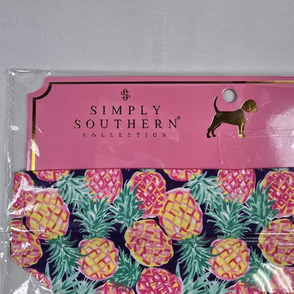 Simply Southern bundle two